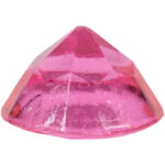703-0-0020-Wilton-Pink-Sweet-Isomalt-Gems-03-oz-A3