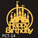 PCT-14